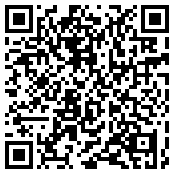 QR Code for Eastern Nebraska Community Action Partnership in Omaha, NE 68102