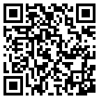 QR Code for Ensor Dennis in Springfield, NE 68059