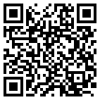 QR Code for Everclean in Omaha, NE 68134