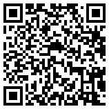 QR Code for Evertson Well Service in Kimball, NE 69145