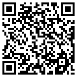 QR Code for Fairmont State Airfield in Fairmont, NE 68354