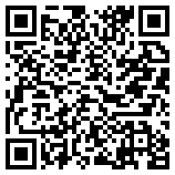 QR Code for Five Points Bank in Sumner, NE 68878