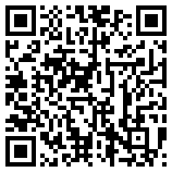 QR Code for Focus Respiratory in Omaha, NE 68137