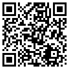 QR Code for Forcynthiainc in Lincoln, NE 68508