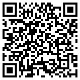 QR Code for GW Brown Company in Waterloo, NE 68069