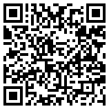 QR Code for Gerald's Auto Shop in Lodgepole, NE 69149