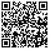 QR Code for Gomez Tire & Auto Repair in Omaha, NE 68107