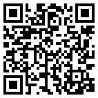 QR Code for Green Thumb in Weeping Water, NE 68463