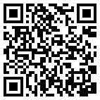 QR Code for H Ud in Genoa, NE 68640