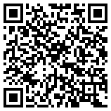 QR Code for Harper Electrolysis Studio in Hastings, NE 68901