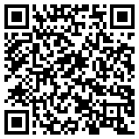 QR Code for High Peak Asian Restaurant in Lincoln, NE 68506