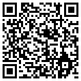 QR Code for Howard Psychiatric Service in Hastings, NE 68901