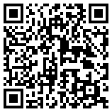 QR Code for Hughesnet in Grand Island, NE 68801