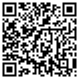 QR Code for Hulinsky Electric in Burwell, NE 68823