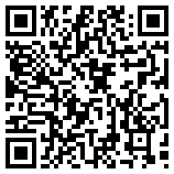 QR Code for Hynek Rob RL Est in Lincoln, NE 68502
