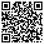 QR Code for K-9 Korner in Hastings, NE 68901