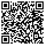 QR Code for K1 International in York, NE 68467