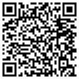 QR Code for Kelly Patrick in Columbus, NE 68601