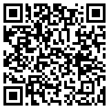 QR Code for Kimball Health Services in Kimball, NE 69145