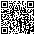 QR Code for Ko Bar in Bladen, NE 68928
