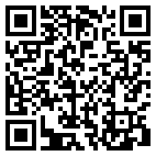 QR Code for KSDZ in Gordon, NE 69343