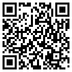 QR Code for LA Jb's in Juniata, NE 68955