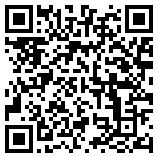 QR Code for Landmark Implement in Beatrice, NE 68310