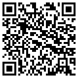 QR Code for Larson Brothers Contruction in Minden, NE 68959