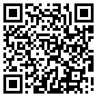 QR Code for Lazzari's Pizza in Lincoln, NE 68508