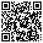 QR Code for Love James C in Lincoln, NE 68510