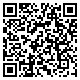 QR Code for City of Lyons in Lyons, NE 68038