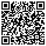 QR Code for Madrid Manufacturing in Madrid, NE 69150