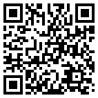 QR Code for Makin's USA in LA Vista, NE 68128