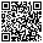 QR Code for Schools in Malcolm, NE 68402