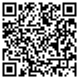 QR Code for Maseberg Ranch in Thedford, NE 69166