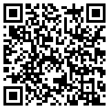QR Code for McCaslin John O Rev in Omaha, NE 68124