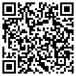 QR Code for Midlands Baptist Temple in Omaha, NE 68134