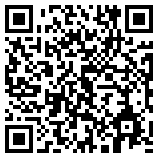 QR Code for Midstates Heating & Cooling in Omaha, NE 68108
