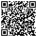QR Code for Miller David & Kathy in Clarks, NE 68628