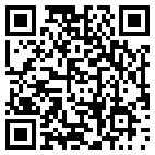 QR Code for Moksha in Omaha, NE 68102