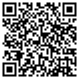 QR Code for Moursund Cattle Company in Gordon, NE 69343