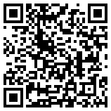 QR Code for Mumm Heating & Cooling in Ceresco, NE 68017