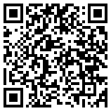 QR Code for Nancy's Gift & Accents in Cozad, NE 69130
