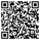 QR Code for Nebraska Orthopaedic Hospital in OMAHA, NE 68144