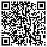QR Code for Oakland Fire Hall in Oakland, NE 68045