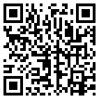 QR Code for OB GYN Group in Omaha, NE 68114