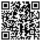 QR Code for Peerless Pumps in HASTINGS, NE 68901