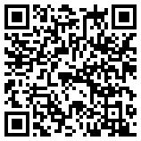 QR Code for Petsmart West Maple in Omaha, NE 68116