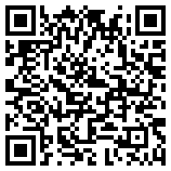 QR Code for Physicians Mutual Sales Office in Omaha, NE 68106