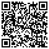 QR Code for Pst - Site 1 Office in Wolbach, NE 68882